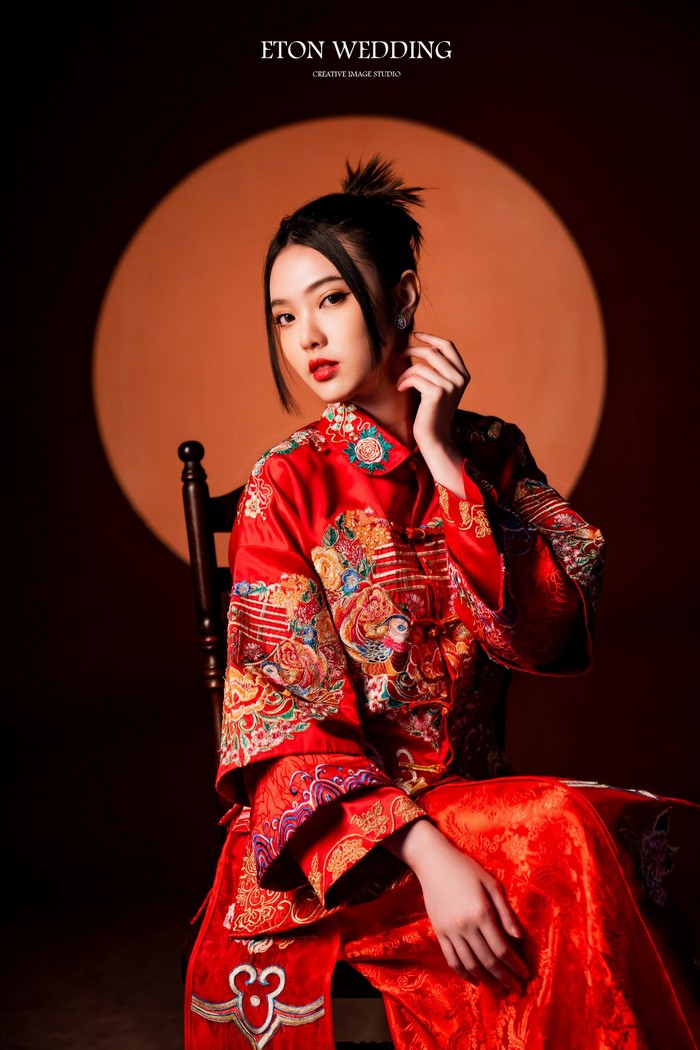 個人寫真,個人婚紗,婚紗,婚紗風格,生日寫真,紀念寫真